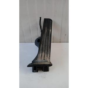 Pedal del Acelerador para VOLKSWAGEN Serie Beetle (11>) 1K1721503H CAY - Product Image 2