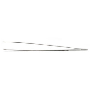 Pinzas de Tejido Ligeras Manuales de Última Generación y Alta Calidad con Bajo MOQ para Cirugía General, Venta Directa de Fábrica por Enved Enterprises - Product Image 4