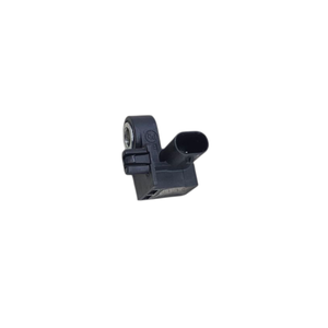 SENSOR DE PRESIÓN DE CHOQUE DELANTERO LAND ROVER Range Rover Evoque Serie JPLA-14B006-DA 204DTY Diésel 2000 (18>) - Product Image 5
