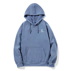 Meilleurs sweats à capuche décontractés 100% coton pour hommes Nouveau design avec quantité minimale de commande bas Prix de gros Col à capuche pour la saison d'hiver Fabriqué au Pakistan - Product Image 1