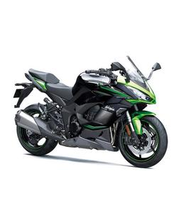 NOUVEAU Original 1000 SX Motos - Product Image 1