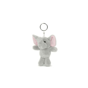 Portachiavi Elefante EFO-03XG01 - Product Image 1