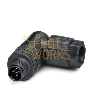 Phoenix Contact 1072544 - Nuevo - Product Image 1