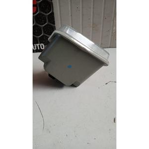 FIAT Uno 2ª Serie (89>95) LUZ ANTINIEBLA DELANTERA IZQUIERDA 7601596 - Product Image 5