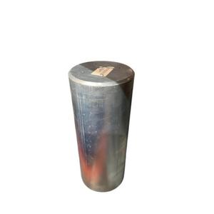 For Atlas Copco Epiroc 5580002282 Shaft Fully Compatible Heavy <b>Machinery</b> Spare Part for <b>Mine</b> Drilling Rig Aftermarket Accessory - Product Image 1