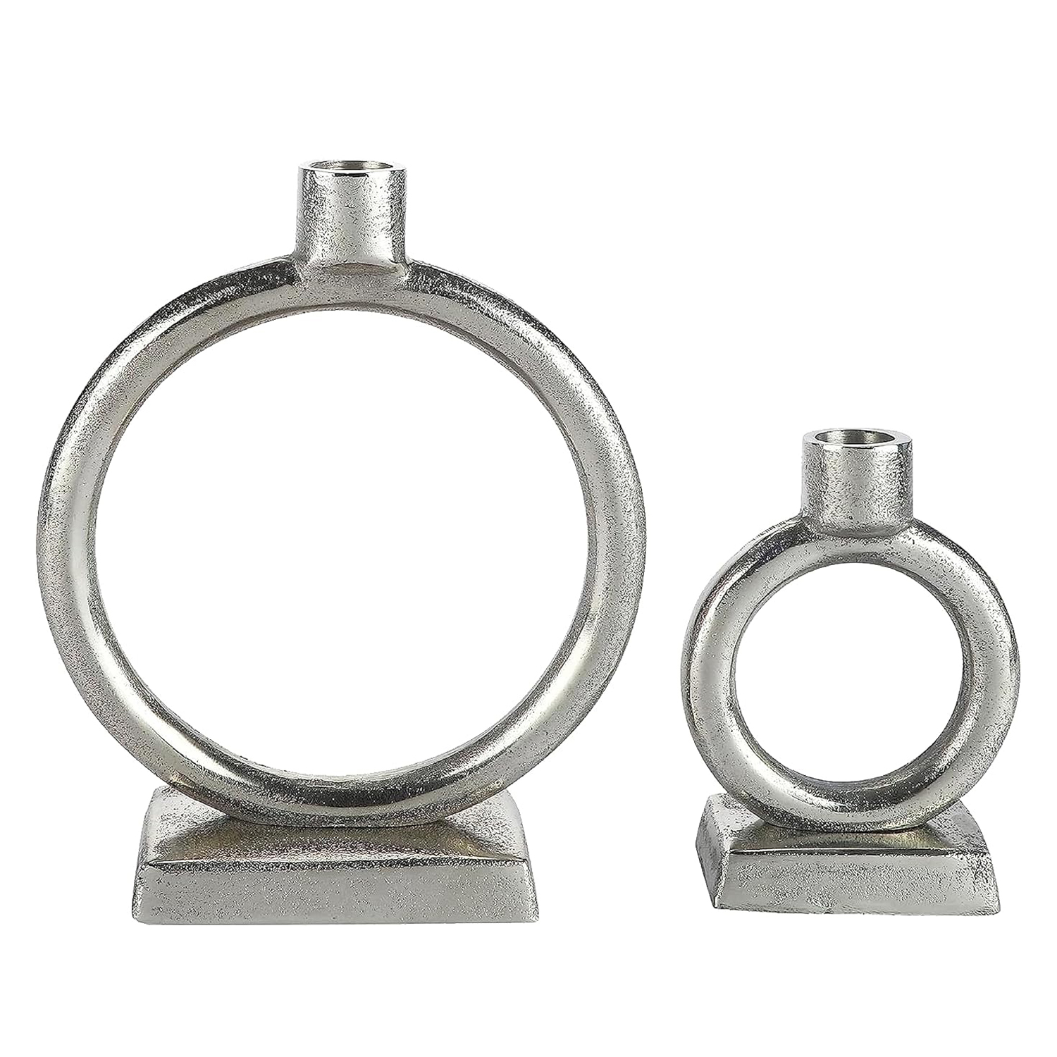 Argent