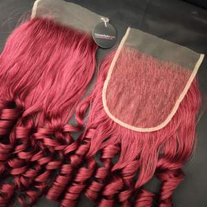 Fermeture frontale 120% densité 100% vierge Remy cheveux humains soyeux vague droite 8-32 pouces vietnamien en gros meilleure qualité - Product Image 2