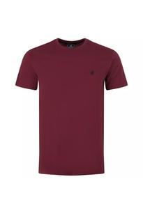 100% coton piqué pour polo pour hommes haute qualité Stock motif solide à manches courtes grande taille Jersey tissu - Product Image 3