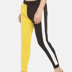 Pantalones de hombre de bajo precio, ropa de moda, pantalones de hombre, pantalones transpirables de secado rápido para ropa de hombre - Product Image 2