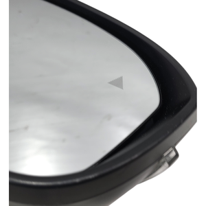 Rétroviseur droit Nissan Qashqai Série (J12) (21>) - Product Image 4