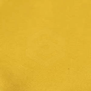 Pull Sweat Shirts Séchage Rapide Pour Hommes Meilleure Vente Sweat Homme Haute Qualité Couleur Unique Col Ras Du Cou - Product Image 6