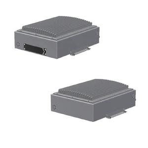 Boîtier d'ordinateur IP67 - Product Image 1