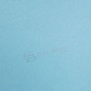 สปอร์ตบราสำหรับเล่นโยคะและฟิตเนสด้วยผ้าสวมใส่สบายดีไซน์ตะเข็บมีสไตล์ - Product Image 6