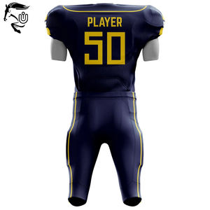 Diseño Más Popular de Secado Rápido y Transpirable, Talla Regular, Personalizable con su Propio Logotipo, Alta Calidad, Personalizable, Estilo Americano - Product Image 4