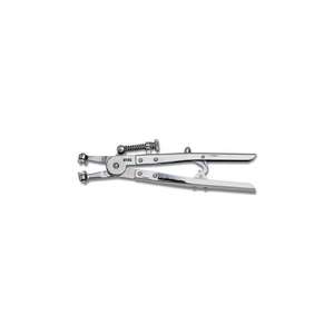 Usag CORBIN Clamps Pliers Versatile <b>Tool</b> for Various Applications - Product Image 1