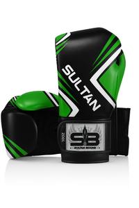 Equipo de boxeo de alta calidad - Product Image 6