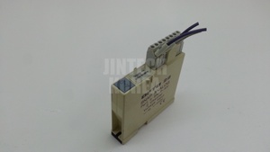 1926) [Sử dụng] Opto 22 Snap Analog SNAP-AIV Analog Điện áp đầu vào mô-đun - Product Image 3