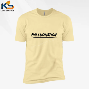 Camisetas de manga corta informales vintage impresas personalizadas 250 Gsm 100% algodón fabricadas por Oversize T-Shirt Producer - Product Image 1