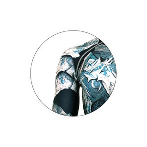 Camisas de compresión de buena calidad, venta al por mayor, alta calidad, tallas grandes, stock resistente, ropa a granel, fardo de ropa mezclada, ropa usada - Product Image 3