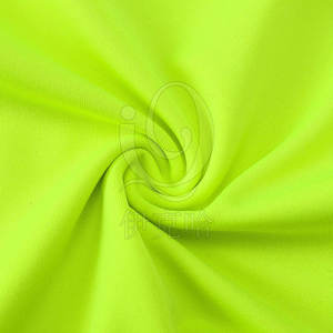 2025 Shorts de compression pour hommes les plus vendus Design unique Shorts de compression pour hommes à coupe confortable - Product Image 6