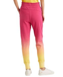 Ropa Deportiva Ligera, Transpirable y Ecológica de Estilo Casual, Chándal Sublimado para Mujer, Diseño Personalizado para Correr, Gimnasio y Entrenamiento - Product Image 6