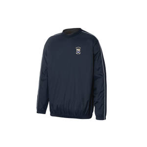 เสื้อแจ็คเก็ต2023เกเกเกเกเก็ตกันลมขนาดใหญ่สำหรับผู้ชายเสื้อผ้าลำลองสำหรับออกกำลังกาย - Product Image 6