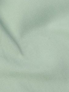 Veste respirante pour hommes sur mesure Vestes de travail en sergé 100% coton Veste de travailleur mécanique personnalisée pour hommes - Product Image 5