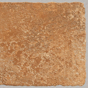 Orientbell vitrified (gvt) 300x600 Mandala phổ quát <span class=keywords><strong>Grunge</strong></span> Nâu Matte kết thúc nặng đậu xe nhà để xe tường sàn sứ gạch - Product Image 5