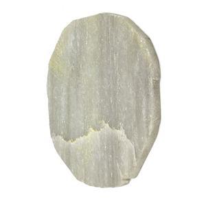 Posavasos de Mármol de Diseño Moderno para Decoración de Mesa, Ecológicos, con Logotipo Personalizado Disponible, Tamaño y Diseño Personalizables, Venta al Por Mayor en India - Product Image 3