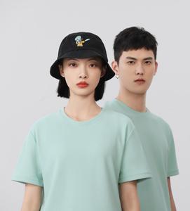 Alta calidad 100% poliéster sublimación 250g venta al por mayor camisetas personalizadas en blanco liso hombres camiseta de gran tamaño para hombres - Product Image 3