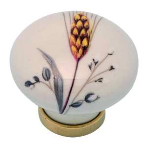 Bl Pomoli Porcelana Tondo Con Base F/4 (pz.2) - Product Image 1