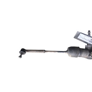 กล่องพวงมาลัย FIAT Punto Saloon 3P 77976070 176A6000 เบนซิน 1100 (93>99) - Product Image 2