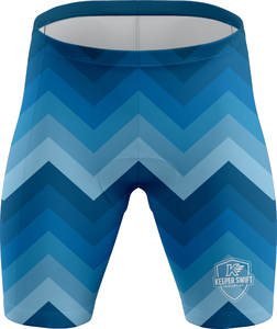 Wholesale Breathable 7V7 Uniform Sports Wear Top Selling 7V7 Uniform Sleeveless 7V7 Uniform - Product Image 4