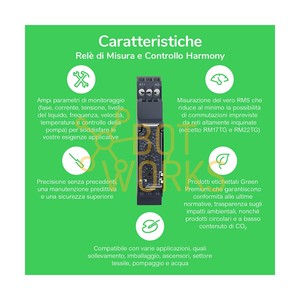 Schneider Electric LA9RM201 - Nuovo - Product Image 1