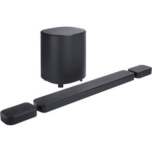 NUEVA Barra de Sonido J-B-L BAR 1300 Premium de 11.1.4 Canales con 1170W de Potencia - Product Image 1