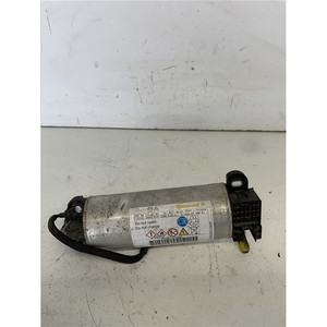 CENTRALIÈRE DE COMMANDE START-STOP CITROËN DS4 1ère Série 96770001780-01 diesel 1600 (11>) - Product Image 2