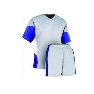 Maillot de rugby personnalisé, impression par sublimation, uniforme de la ligue de rugby, vêtements de sport - Product Image 6