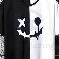 Vente en gros de t-shirts pour hommes en coton 100% respirant, col rond, manches courtes, style décontracté, logo imprimé personnalisé, coupe classique, fabriqué au Pakistan