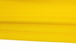 100% Material de poliéster de alta calidad mejor diseño personalizado ropa de verano al aire libre uniforme de baloncesto - Product Image 5