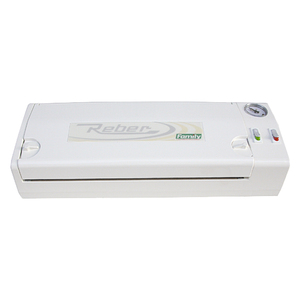 Máquina de Succión Familiar - Product Image 1
