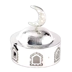 Hot Pots Casserole Premium Luxe Ustensiles De Cuisine Pots avec Couvercle Suspendu Très Durable Qualité Stockage Des Aliments Hot Pots Vente Chaude - Product Image 5