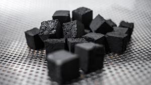 ถ่านก้อนกะลามะพร้าวถ่านสำหรับบาร์บีคิวและชิชา - Product Image 6