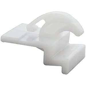 Deslizador frontal para cajón de cocina ERP 3051162 - Product Image 3