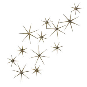 Black Color Modern <b>Other</b> <b>Wall</b> <b>Art</b> from India Irregular Shape Design <b>Wall</b> <b>Art</b> Luxury Decorations for Hanging Use - Product Image 4