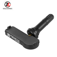 Capteur de pression des pneus TPMS OEM F2GZ1A189E F2GT-1A180-CB pour For-d Ed-ge FOC-US III S-aloon