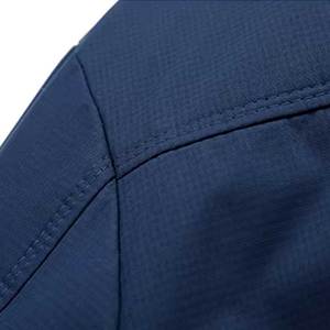 Oem Manufacturer Custom Logo Bomber Puffer <b>Jacket</b> High Quality Embroidery <b>Men</b> Puffer <b>Jacket</b> Made in Pakistan - Product Image 5