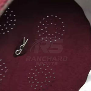 หมวกเฟซแบบเมสัน ออกแบบโลโก้ตามสั่ง หมวกเฟซแบบเมสันสำหรับผู้ชายคุณภาพพรีเมียม หมวกเฟซแบบชไรเนอร์ ออกแบบตามสั่งสำหรับกลุ่มเมสัน - Product Image 4