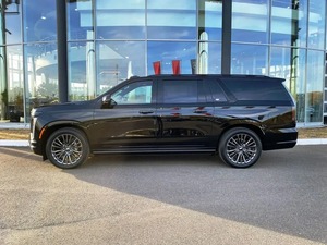 2024 2025 Cadillac <span class=keywords><strong>Escalade</strong></span> V cho doanh số bán hàng - Product Image 4