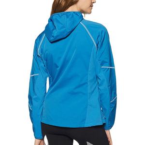 Chaqueta Cortavientos de Moda, Chaqueta Softshell Impermeable para Senderismo, Chaqueta de Invierno al por Mayor 2026 - Product Image 4