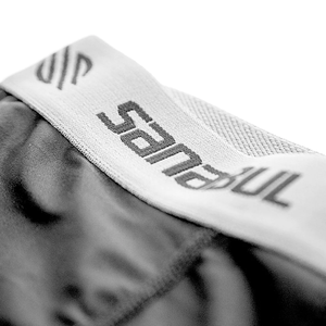 Professional 2024 Latest Design MMA Fighting <b>Shorts</b> 4 Way <b>Stretch</b> Eco-Friendly Features - Product Image 6